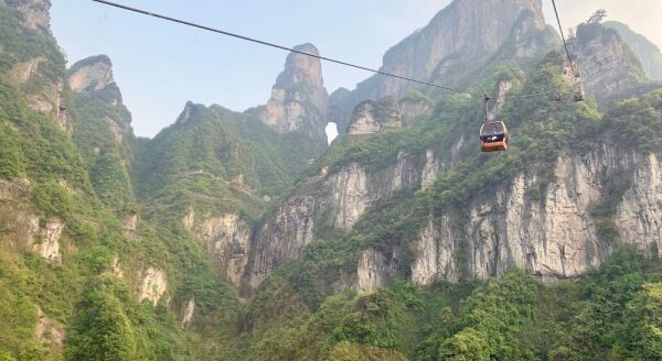 Day 7: ZHANGJIAJIE (B/L) - zhangjiajie-bl-ZWFR4pph.jpg