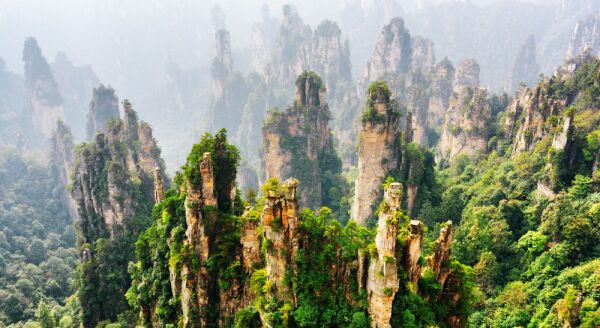 Day 8: ZHANGJIAJIE (B/L) - zhangjiajie-bl-d8UI8d3X.jpg