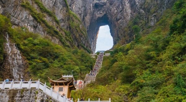 Day 9: ZHANGJIAJIE - GUILIN (B) - zhangjiajie-guilin-b-JYHuVyoD.jpg