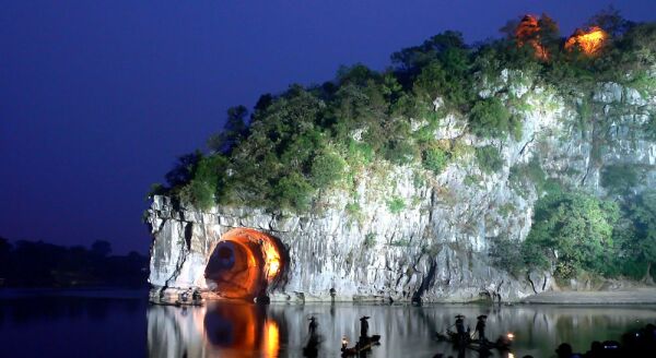 Day 12: YANGSHUO - GUILIN / GUILIN FLY TO SHANGHAI (B/L) - yangshuo-guilin-guilin-fly-to-shanghai-bl-Xs8hHAWF.jpg