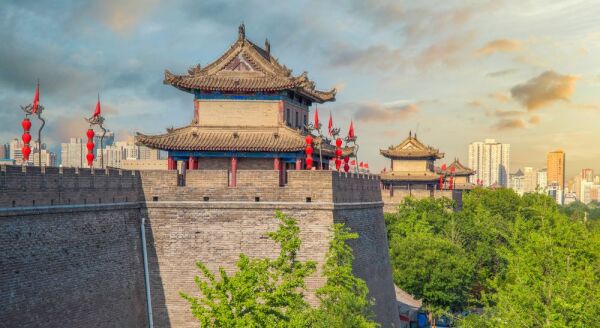 Day 5: XI'AN (B/L) - xian-bl-BtNLyfPG.jpg