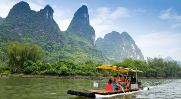 Day 9: ZHANGJIAJIE - GUILIN (B) - zhangjiajie-guilin-b-WUK3G90V.jpg