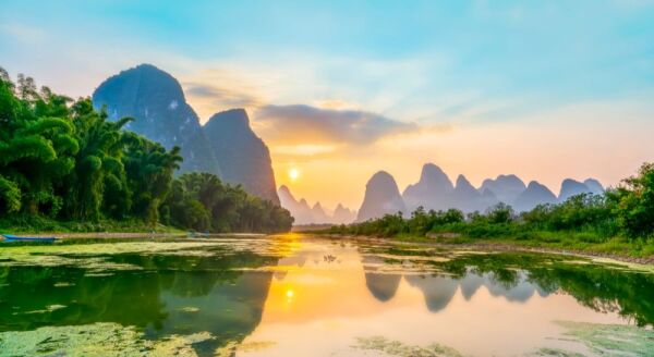Day 11: YANGSHUO (B) - yangshuo-b-MRGY33Lc.jpg