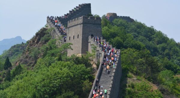 Day 3: Beijing (B/L) - beijing-bl-Ssc2z7U6.jpg