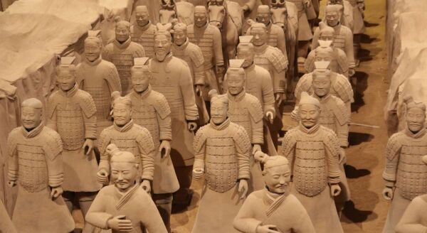 Day 5: Xi'an (B/L) - xian-bl-2Q02IAUw.jpg