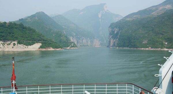 Day 10: Yangtze River Cruise (B/L/D) - yangtze-river-cruise-bld-V9DRF1tQ.jpg
