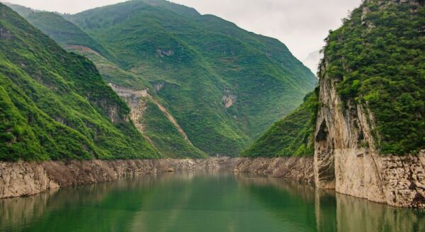 Day 10: Yangtze River Cruise (B/L/D) - yangtze-river-cruise-bld-v5L0Y4bl.jpg