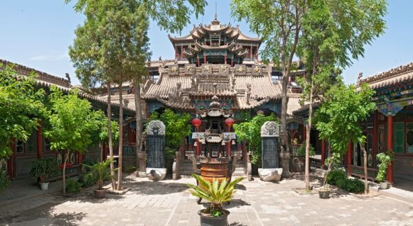 Day 5: Xi'an (B/L) - xian-bl-PV6sl5IE.jpg