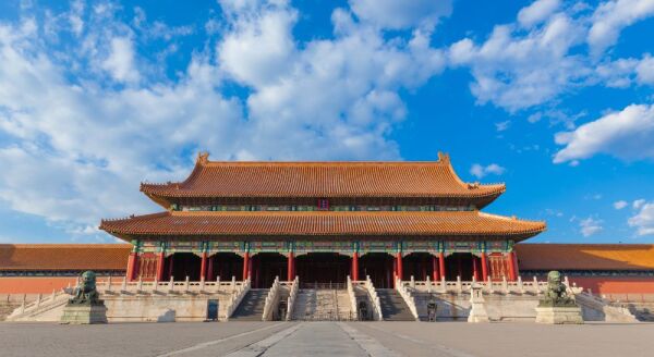 Day 2: BEIJING (B/L) - beijing-bl-BM1oBquE.jpg