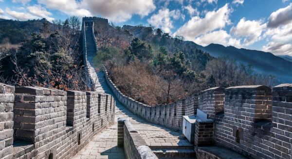 Day 3: BEIJING (B/L) - beijing-bl-z4V1oRYs.jpg