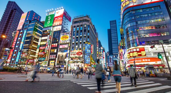Day 3: Tokyo Your Way – A Day to Dive Deep - tokyo-your-way-a-day-to-dive-deep-8GX7NsG6.jpg