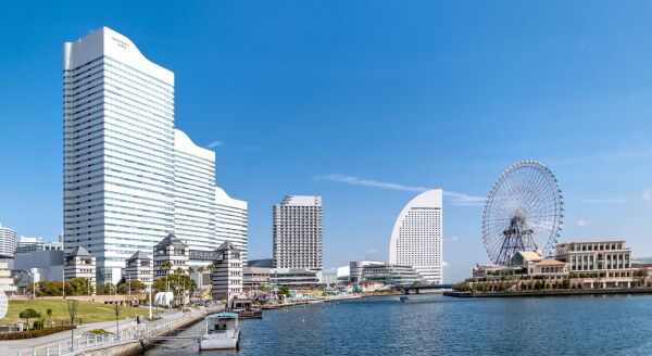 Day 3: Tokyo Your Way – A Day to Dive Deep - tokyo-your-way-a-day-to-dive-deep-FJCwgvxC.jpg