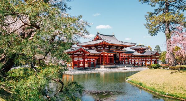 Day 5: High-Speed to Kyoto – Culture in Motion - high-speed-to-kyoto-culture-in-motion-V7hD5Yxr.jpg