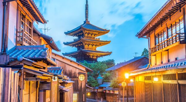 Day 5: High-Speed to Kyoto – Culture in Motion - high-speed-to-kyoto-culture-in-motion-IEjdjUQu.jpg
