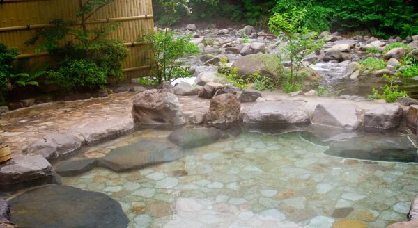 Day 4: Free morning in Hakone - free-morning-in-hakone-qZLkqBSD.jpg