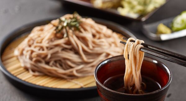 Day 3: Tokyo Old Town - tokyo-old-town-c61NAJsA.jpg