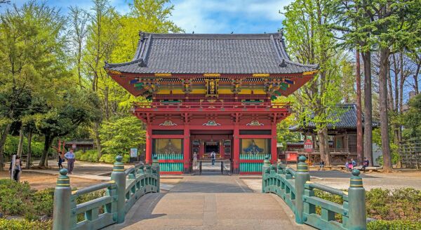 Day 3: Tokyo Old Town - tokyo-old-town-3NjY6uFz.jpg