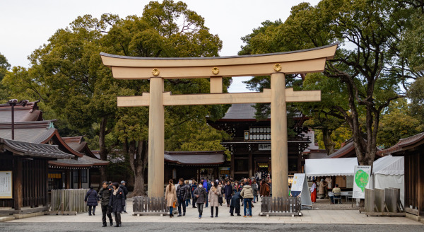 Day 2: Classic Highlights of Tokyo - classic-highlights-of-tokyo-WoDDG1yL.png