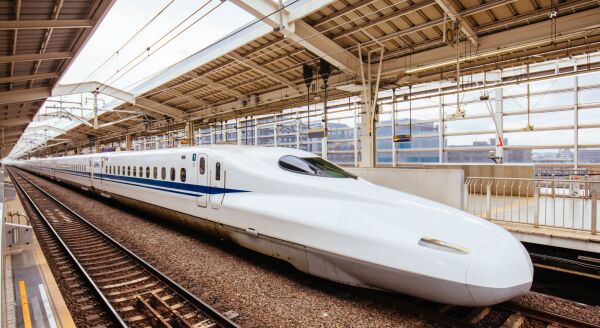 Day 6: Bullet Train to Nagano - bullet-train-to-nagano-Z9ZTPcxa.jpg