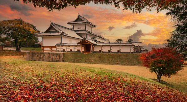 Day 9: Kanazawa at Night - kanazawa-at-night-0Rtss59O.jpg