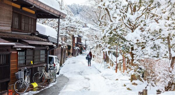 Day 12: Arrival in Takayama - arrival-in-takayama-HwiOuvAM.jpg