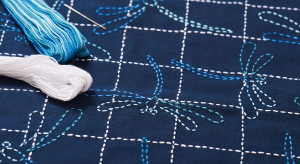Day 13: Culture & Craftsmanship in Takayama - culture-craftsmanship-in-takayama-0YoaNskB.jpg