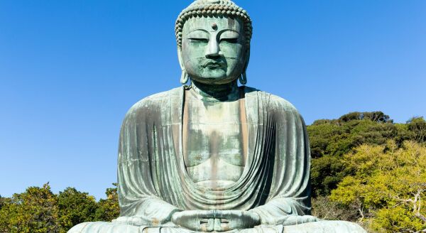 Day 5: Kamakura Day Trip - kamakura-day-trip-kZU2iWBg.jpg
