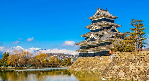 Day 6: Bullet Train to Nagano - bullet-train-to-nagano-i1x1XpTY.jpg