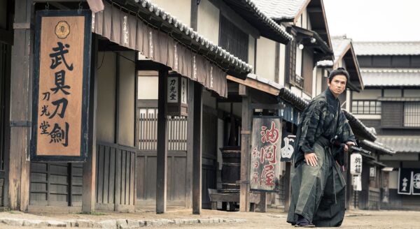 Day 10: Samurai & Gardens in Kanazawa - samurai-gardens-in-kanazawa-0q9cywTI.jpg