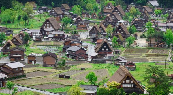 Day 11: Shirakawa-go Village - shirakawa-go-village-wrwkgM3e.jpg