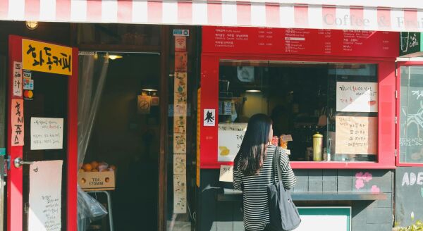 Day 2: Seoul & Food Tour - seoul-food-tour-94zhsai7.jpg