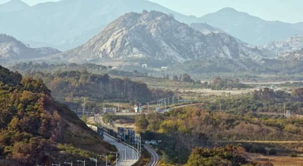 Day 3: Cheorwon: DMZ Border Tour - cheorwon-dmz-border-tour-daQBYoqs.jpg