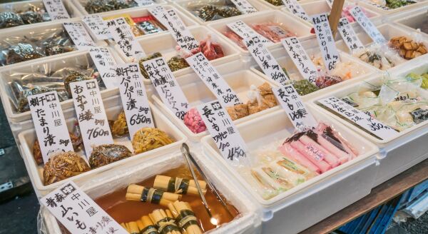 Day 7: Tsukiji Fish Market - tsukiji-fish-market-x2ovov7U.jpg