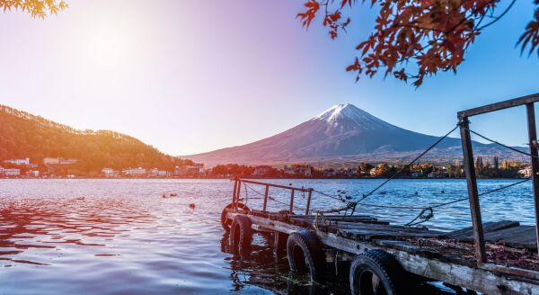Day 6: Mount Fuji & Lake Kawaguchi - mount-fuji-lake-kawaguchi-cKNtwTqr.jpg