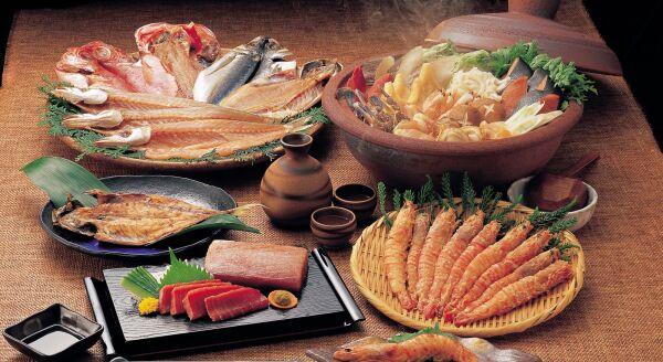 Day 3: Tsukiji Market & City Secrets - tsukiji-market-city-secrets-0QvMEtYN.jpg