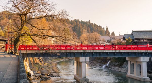 Day 12: Takayama’s Historic Soul - takayamas-historic-soul-PSBGBGkO.jpg