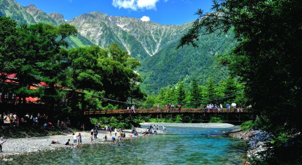 Day 7: Transfer to Nagano - transfer-to-nagano-hiOdLGId.jpg