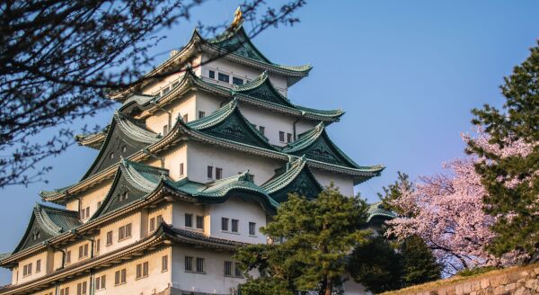 Day 14: Nagoya in Depth - nagoya-in-depth-rOl1d5ZT.jpg