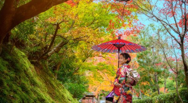 Day 15: Arrival in Kyoto & Gion Discovery - arrival-in-kyoto-gion-discovery-YWtRKU3b.jpg