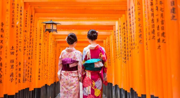Day 17: Discover Kyoto & Nara - discover-kyoto-nara-TdRZSVTg.jpg
