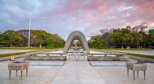 Day 20: Hiroshima & Miyajima Island - hiroshima-miyajima-island-glD5TjZk.jpg