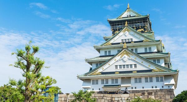 Day 19: Culture and History in Osaka - culture-and-history-in-osaka-ms79KxpS.jpg