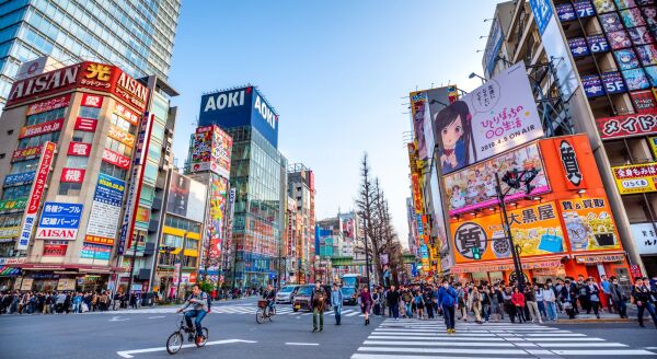 Day 5: Onward to Japan - onward-to-japan-FaoRjz8o.jpg
