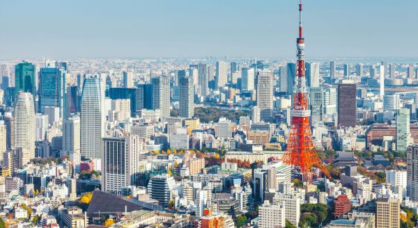 Day 7: Seafood & Skyline in Tokyo - seafood-skyline-in-tokyo-Bl1iCu9Q.jpg