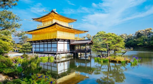 Day 11: Kyoto’s Beauty & Nara’s Peace - kyotos-beauty-naras-peace-mYAMz7L3.jpg