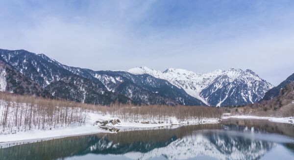 Day 5: Transfer to Nagano - transfer-to-nagano-M4thlqM5.jpg