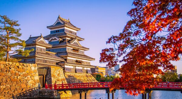 Day 7: Matsumoto - matsumoto-qVTlfXop.jpg