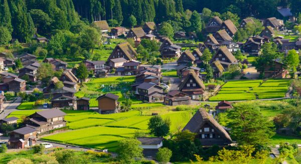 Day 10: Shirakawa-go - shirakawa-go-fQyMRWhd.jpg