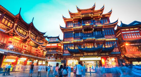 Day 1: Welcome to Shanghai - welcome-to-shanghai-XNZwAZDm.jpg