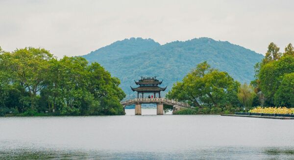 Day 4: A Day in Enchanting Hangzhou - a-day-in-enchanting-hangzhou-gprk8cj4.jpg